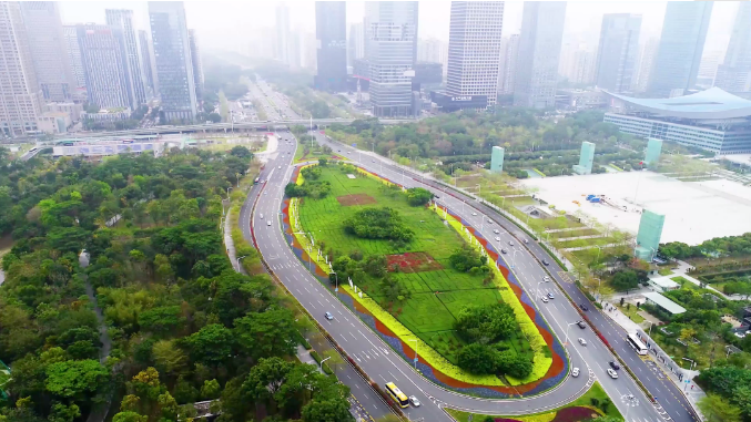 共赴绿色之约丨香港正挂挂牌a2022年植树节活动暨绿化管养成果展示会圆满举行